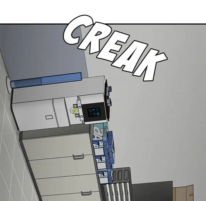 Chapter 5, page 118