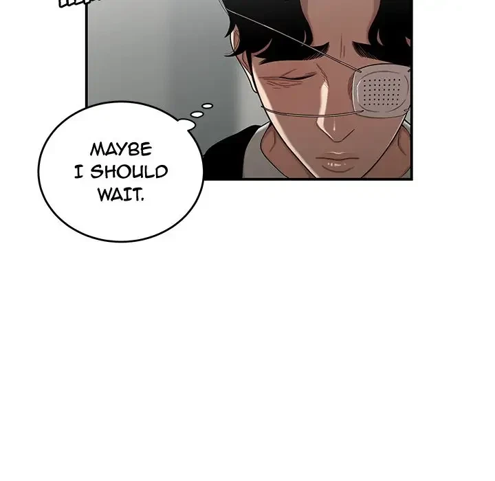 Chapter 5, page 123