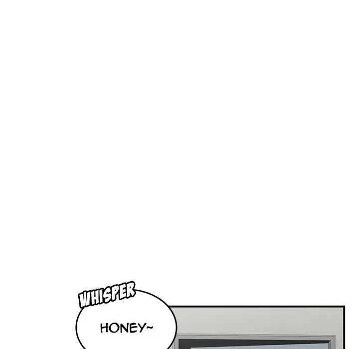 Chapter 5, page 124