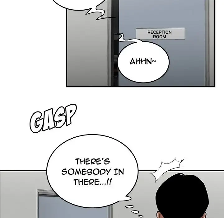 Chapter 5, page 125