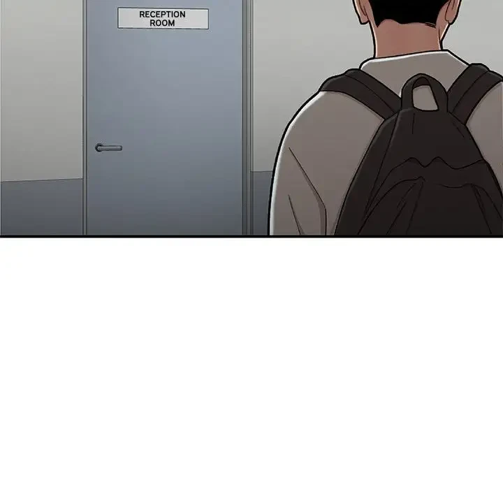 Chapter 5, page 126
