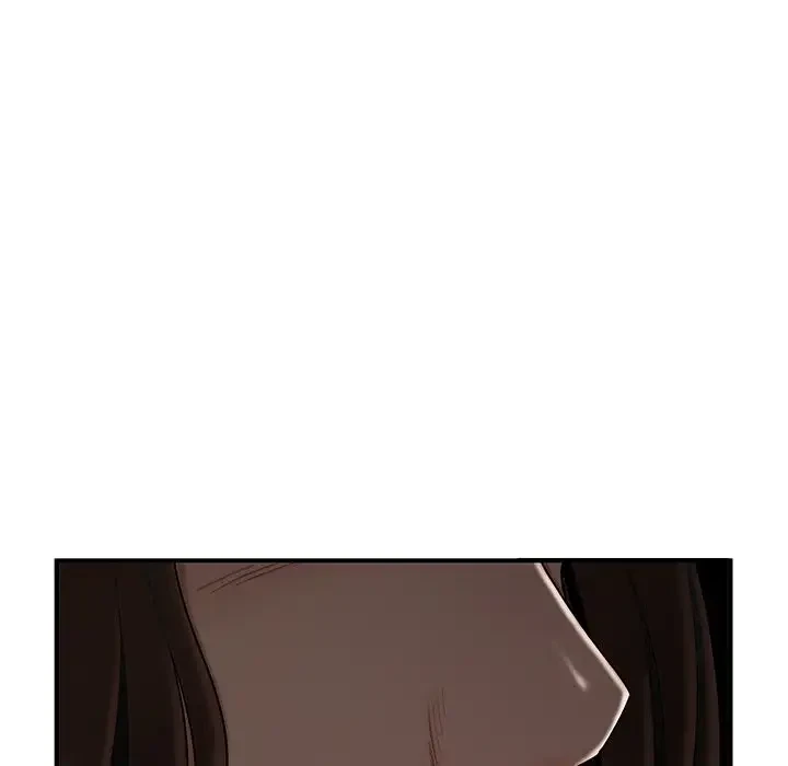Chapter 5, page 127