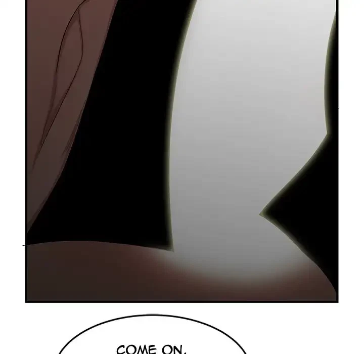 Chapter 5, page 129
