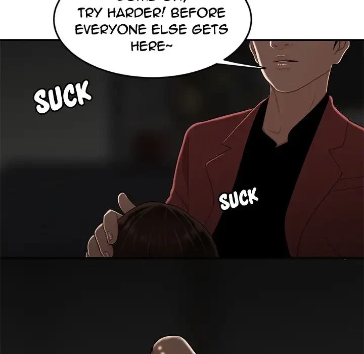 Chapter 5, page 130