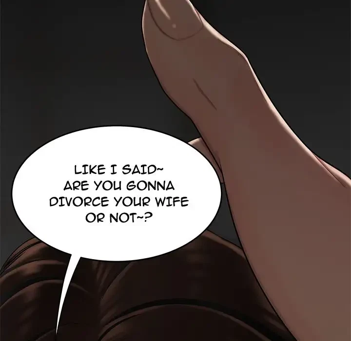 Chapter 5, page 131