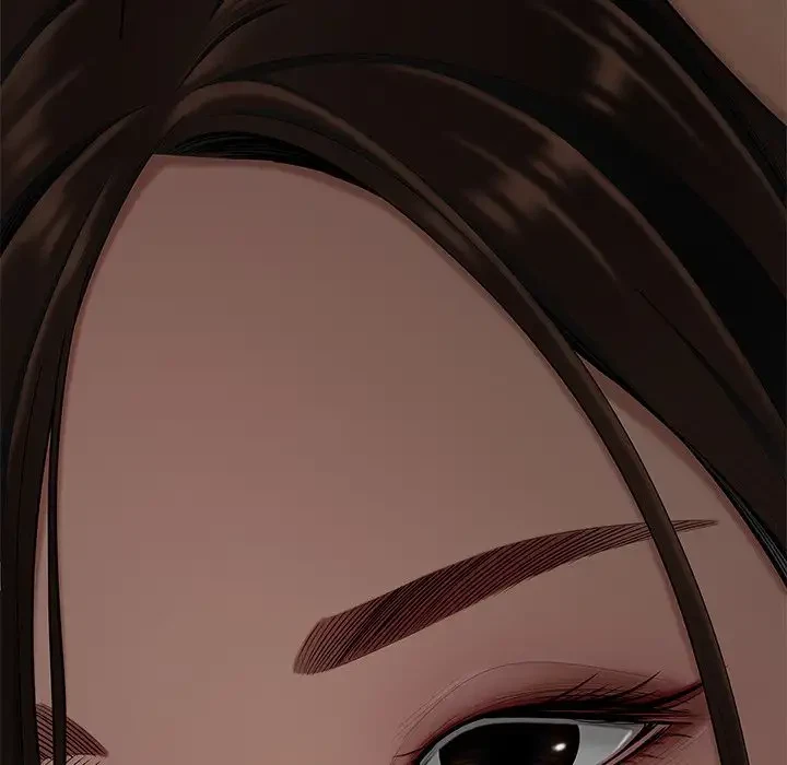Chapter 5, page 132