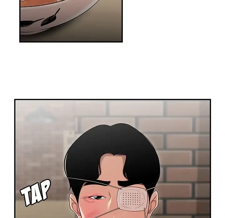 Chapter 5, page 23