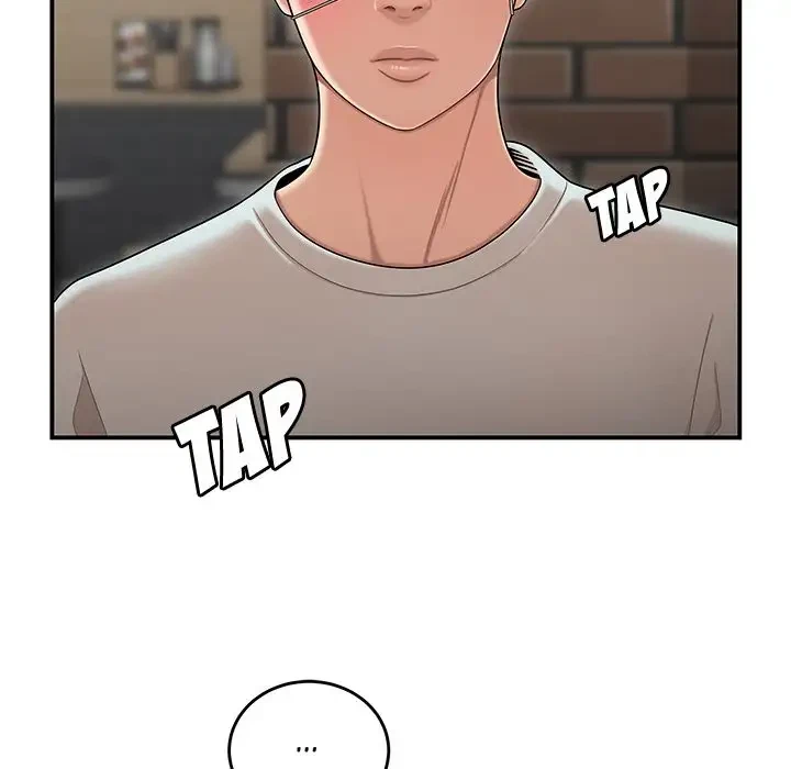 Chapter 5, page 24