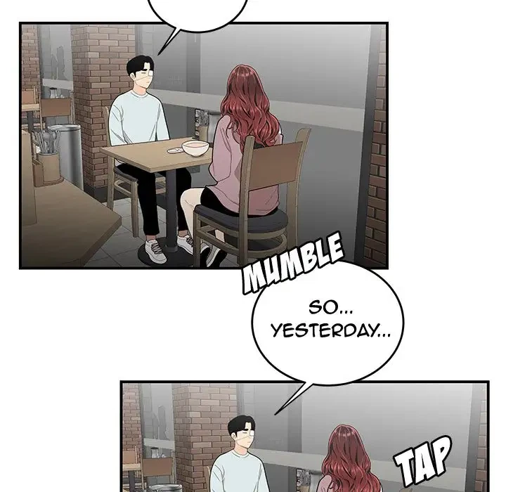 Chapter 5, page 25