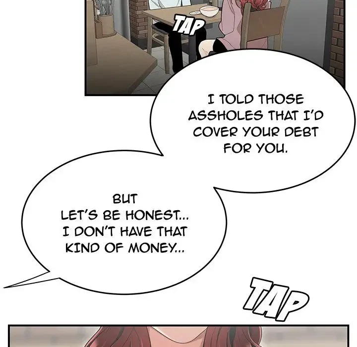 Chapter 5, page 26
