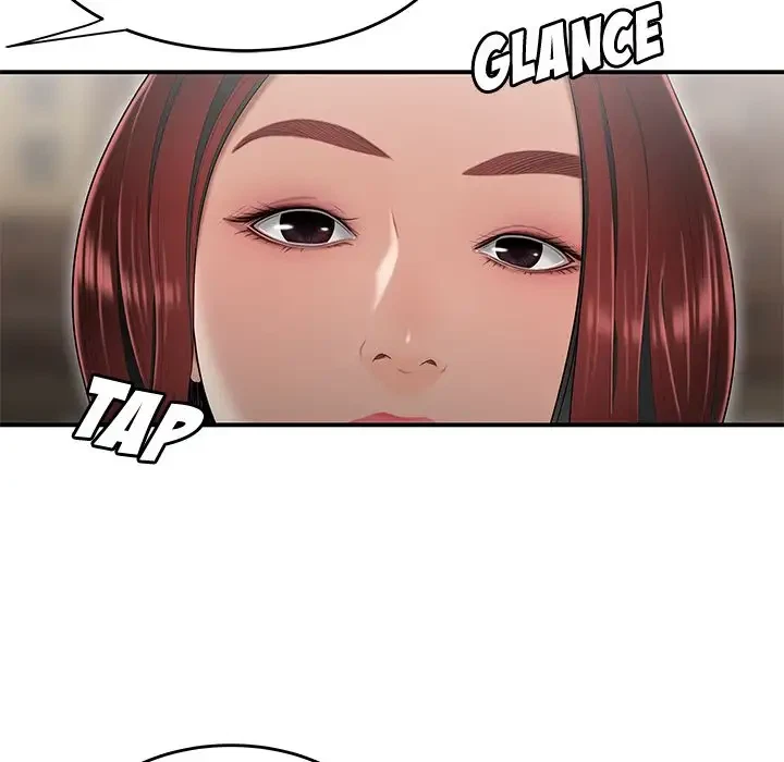 Chapter 5, page 28