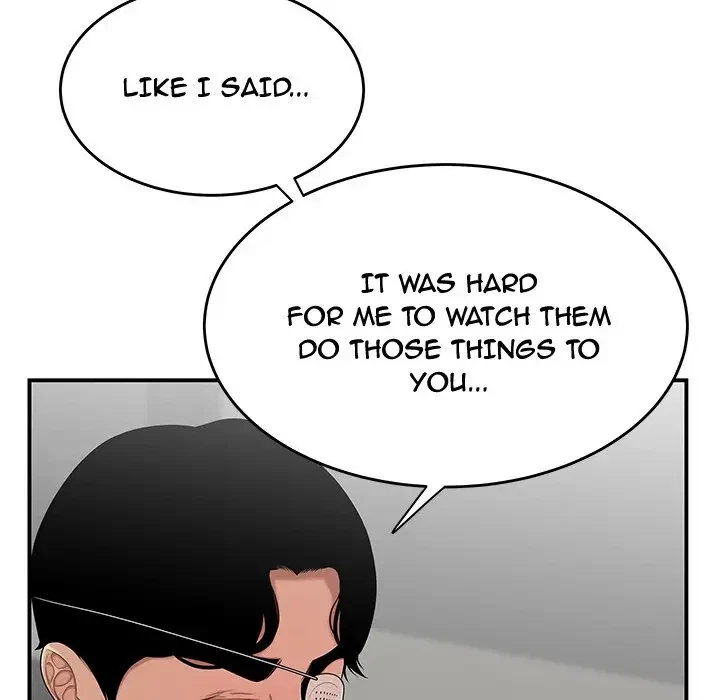 Chapter 5, page 29