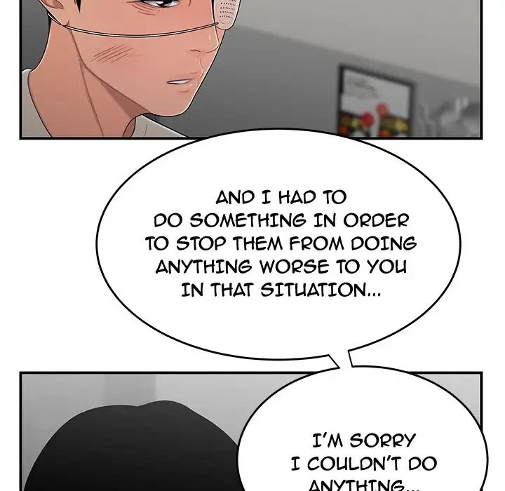 Chapter 5, page 30