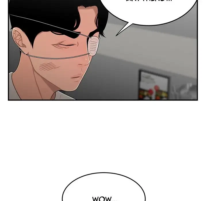 Chapter 5, page 31