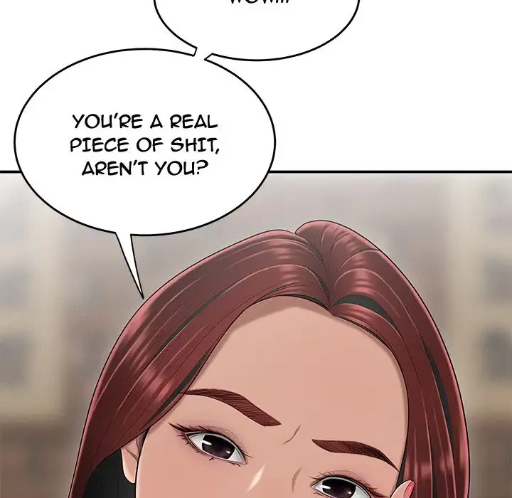 Chapter 5, page 32