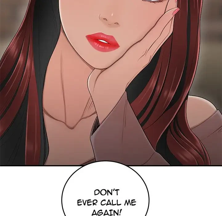 Chapter 5, page 33