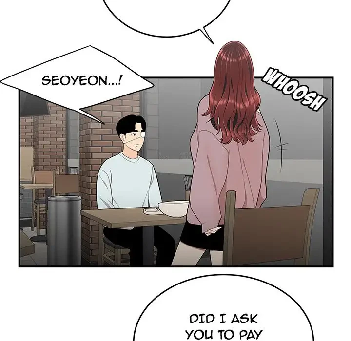 Chapter 5, page 34