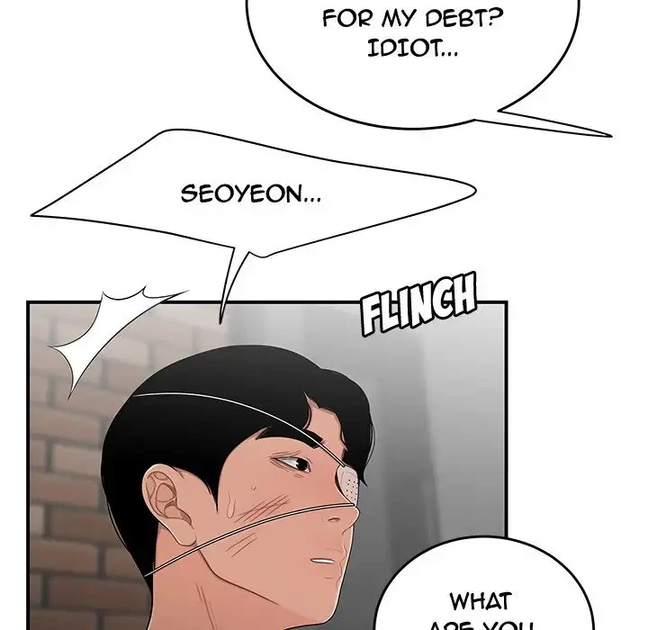 Chapter 5, page 35