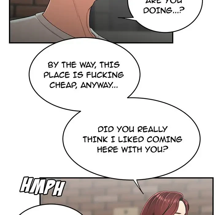 Chapter 5, page 36