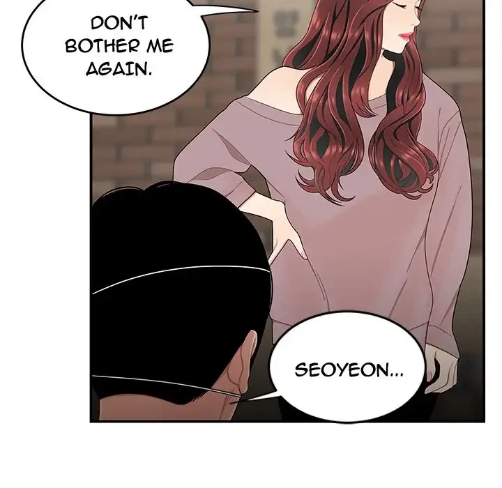 Chapter 5, page 37