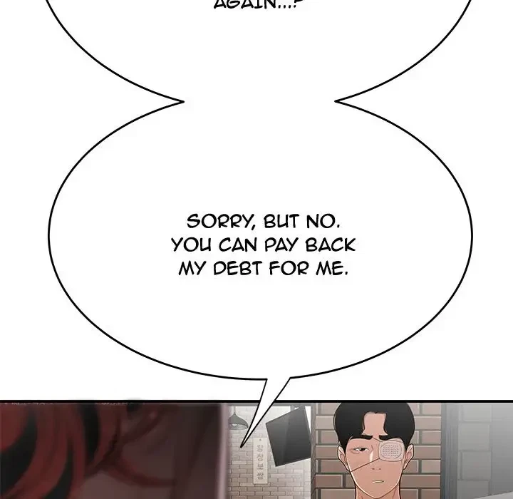 Chapter 5, page 39