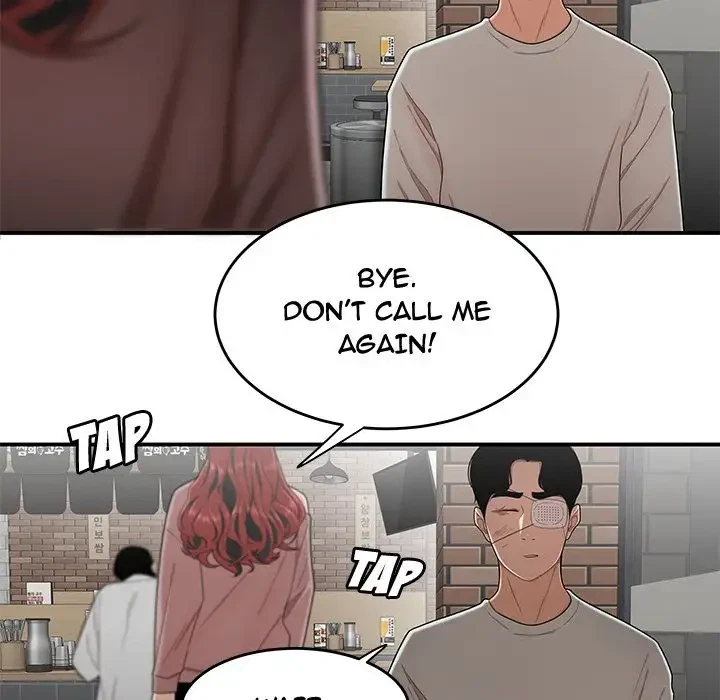 Chapter 5, page 40