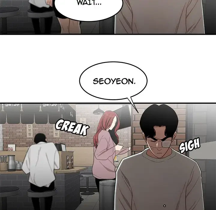 Chapter 5, page 41