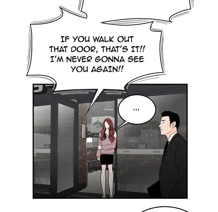 Chapter 5, page 49