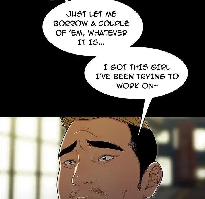 Chapter 5, page 5