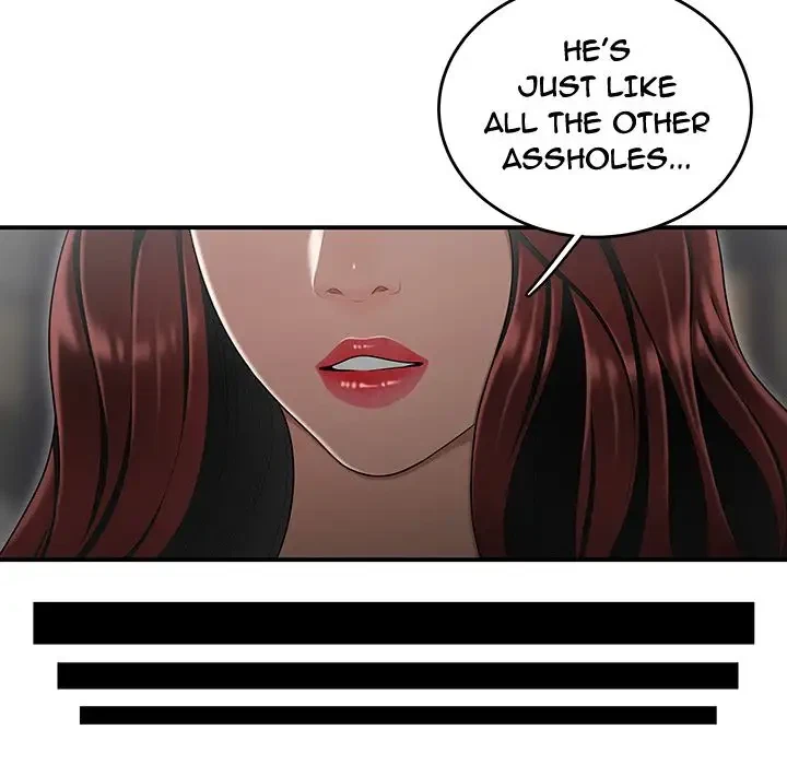 Chapter 5, page 50