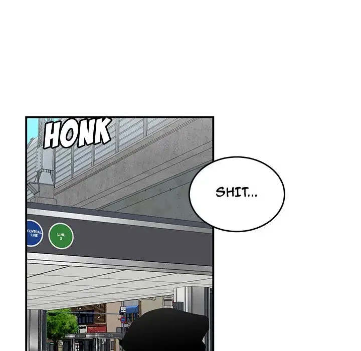 Chapter 5, page 53