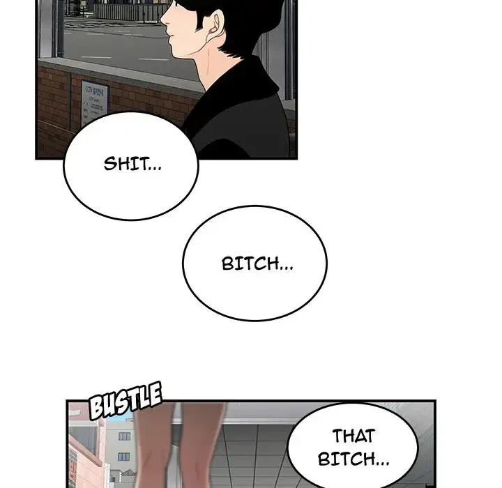 Chapter 5, page 54