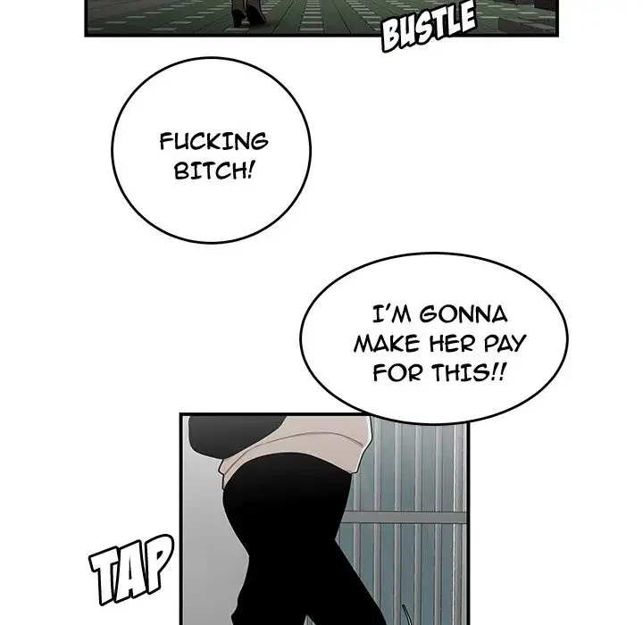 Chapter 5, page 56