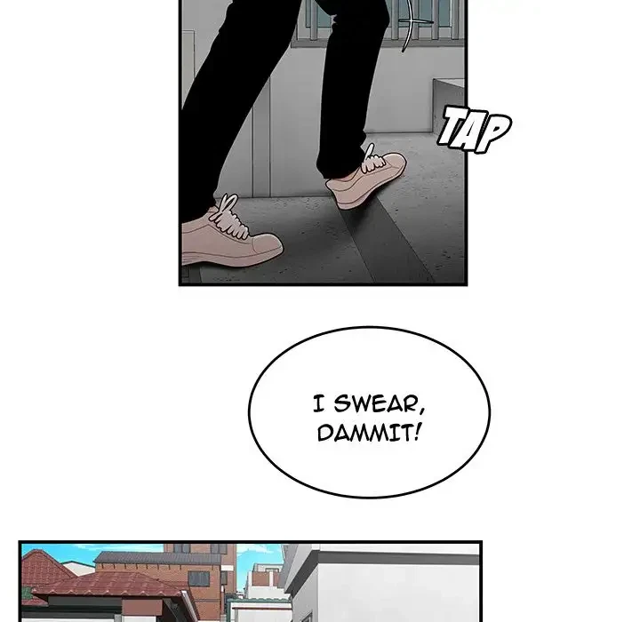 Chapter 5, page 57
