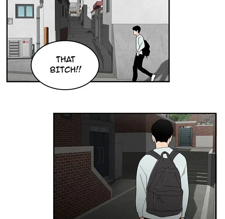 Chapter 5, page 58