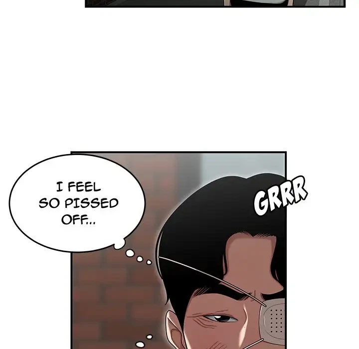 Chapter 5, page 59