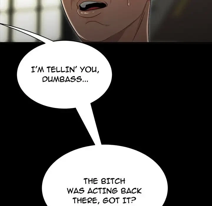 Chapter 5, page 6