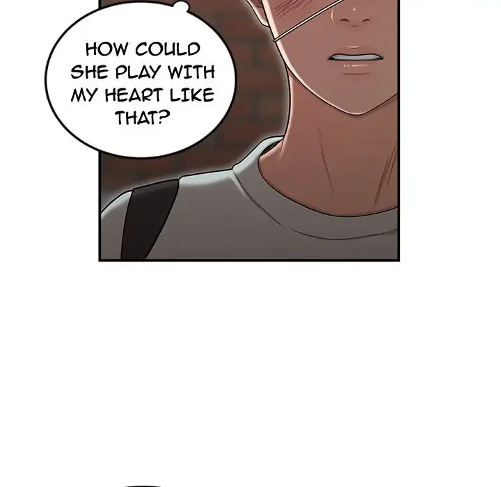 Chapter 5, page 60