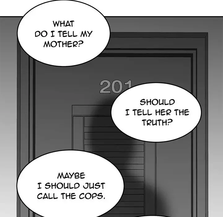Chapter 5, page 61