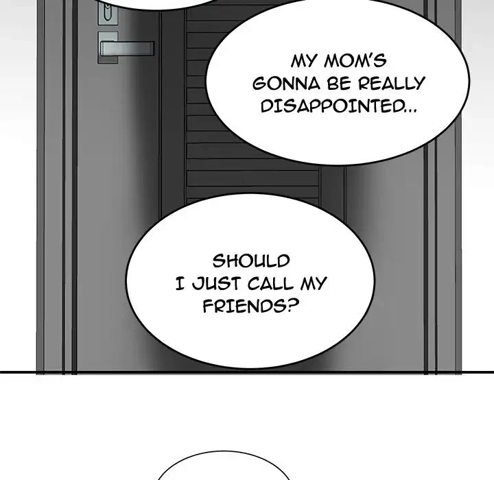 Chapter 5, page 62