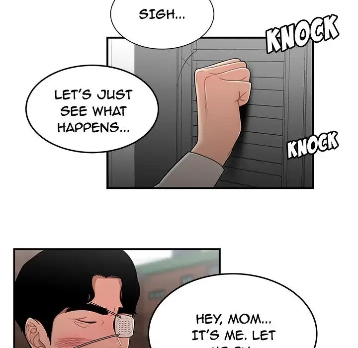 Chapter 5, page 63