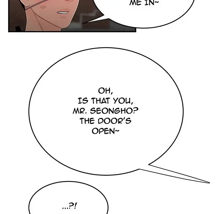 Chapter 5, page 64