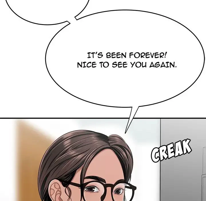 Chapter 5, page 66