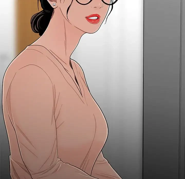 Chapter 5, page 67