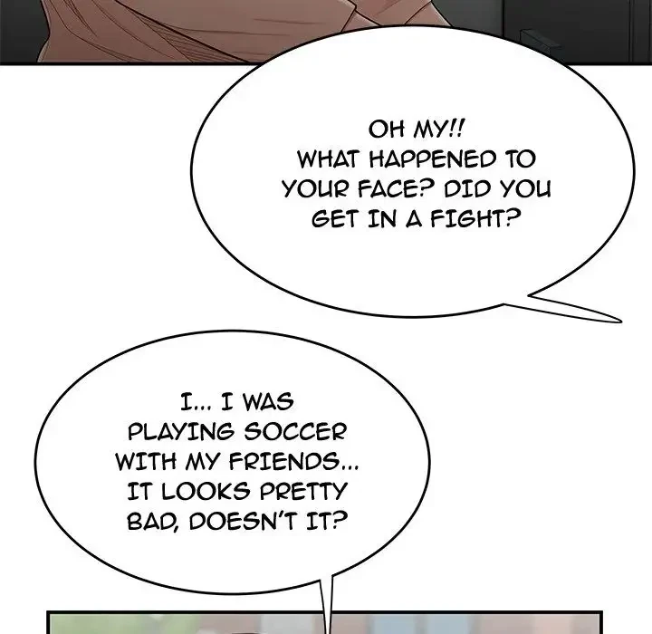 Chapter 5, page 68
