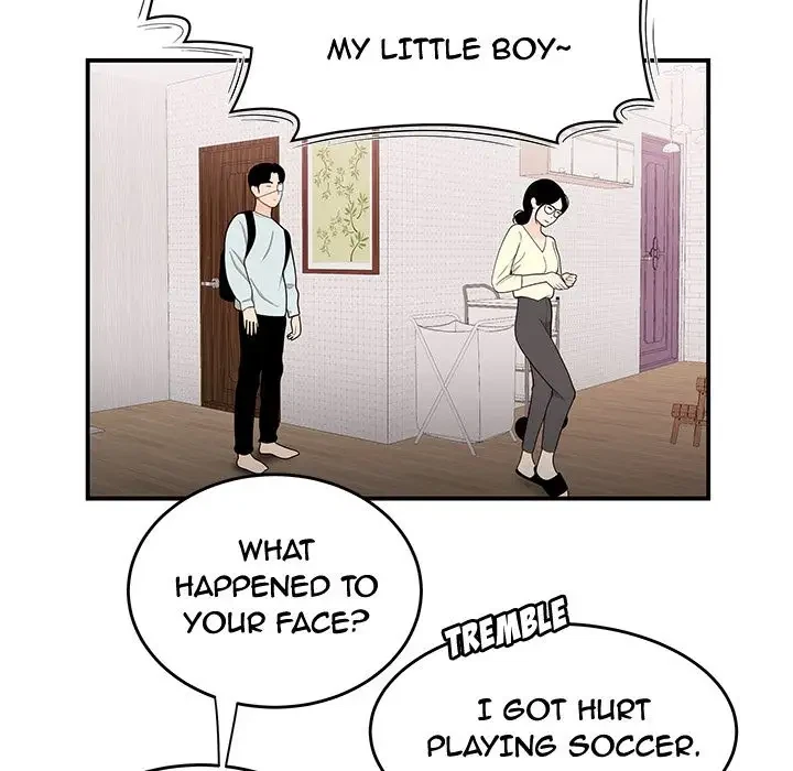 Chapter 5, page 70