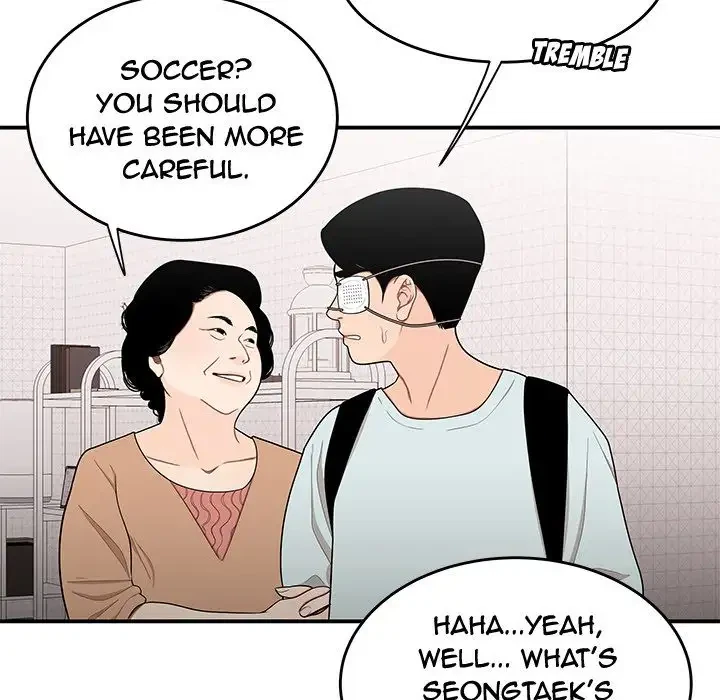 Chapter 5, page 71
