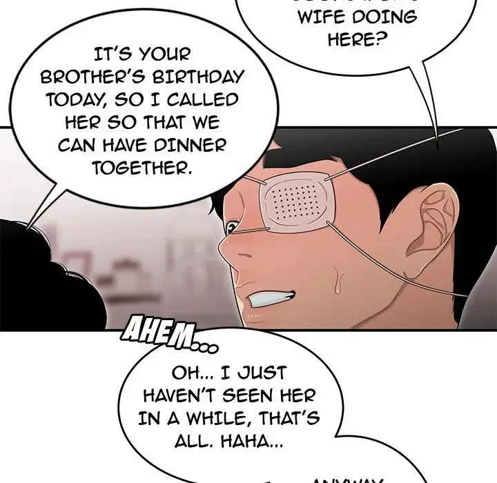 Chapter 5, page 72