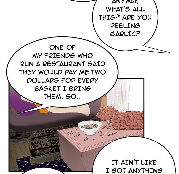Chapter 5, page 73