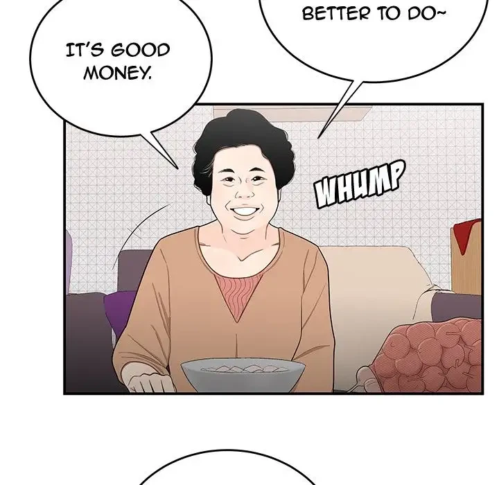 Chapter 5, page 74